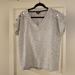 Jones new York medium